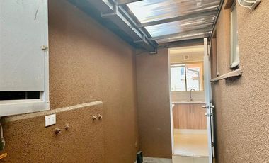 Casa en Venta en Parque San Valentín