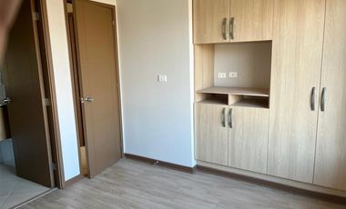 Casa en Venta en Parque San Valentín