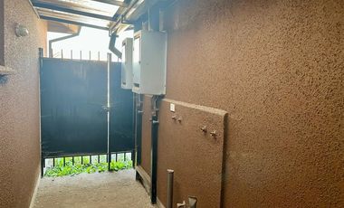 Casa en Venta en Parque San Valentín