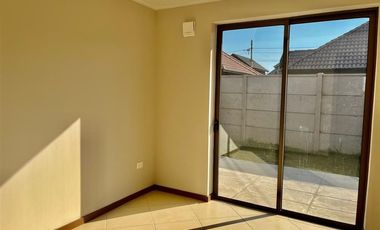 Casa en Venta en Parque San Valentín