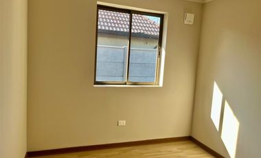 Casa en Venta en Parque San Valentín