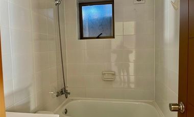 Casa en Venta en Parque San Valentín