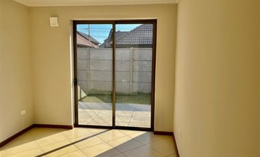 Casa en Venta en Parque San Valentín