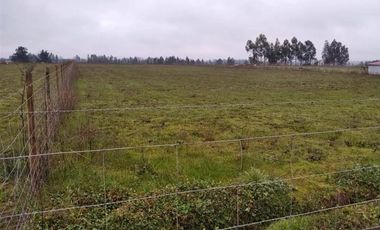 Parcela en Venta en k25