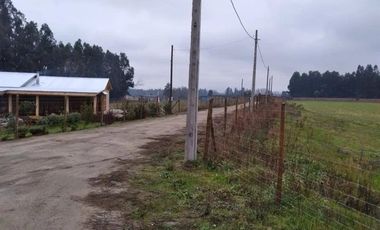 Parcela en Venta en k25