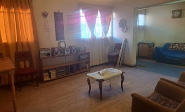 Casa en Venta en Av Sotomayor