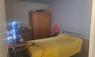 Casa en Venta en Av Sotomayor