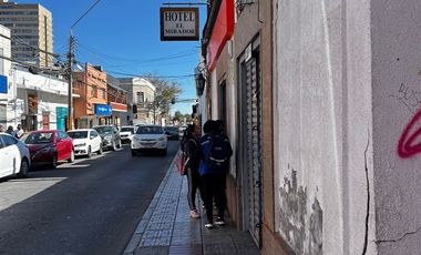 Casa en Venta en Av Sotomayor