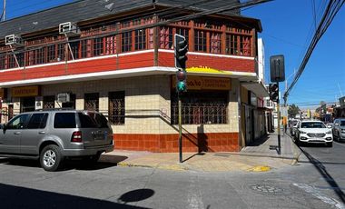 Casa en Venta en Av Sotomayor