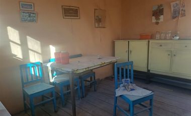 Sitio en Venta en Av Sotomayor