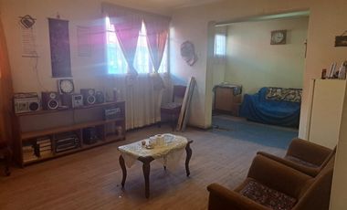 Sitio en Venta en Av Sotomayor