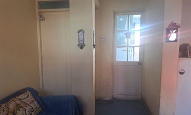 Sitio en Venta en Av Sotomayor