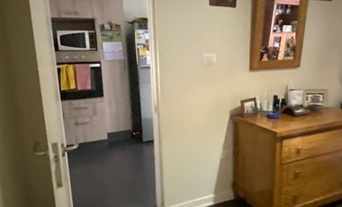 Casa en Venta en Costa Laguna