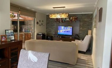 Casa en Venta en Costa Laguna