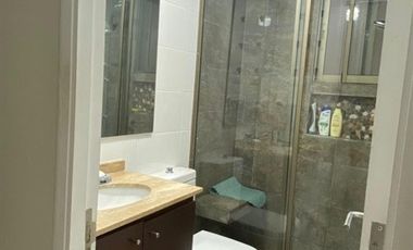 Casa en Venta en Costa Laguna