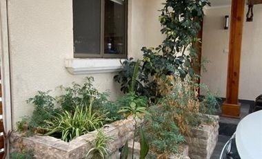 Casa en Venta en Costa Laguna