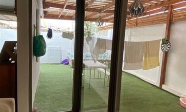 Casa en Venta en Costa Laguna