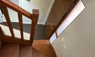 Casa en Venta en Costa Laguna