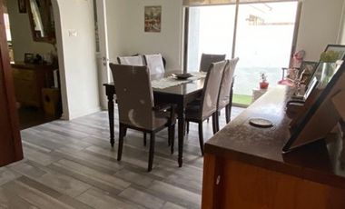 Casa en Venta en Costa Laguna