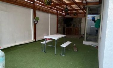 Casa en Venta en Costa Laguna