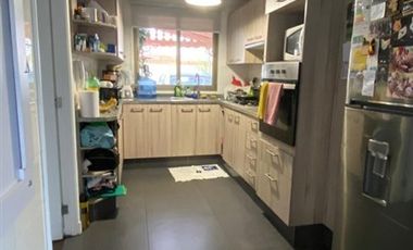 Casa en Venta en Costa Laguna