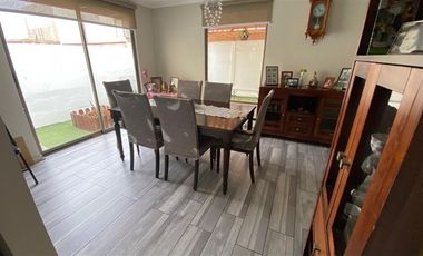 Casa en Venta en Costa Laguna