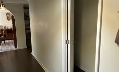 Casa en Venta en Costa Laguna