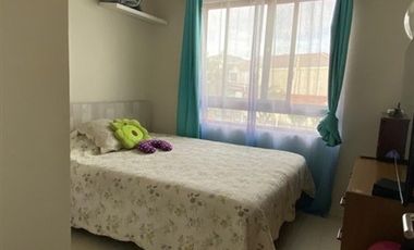 Casa en Venta en Costa Laguna