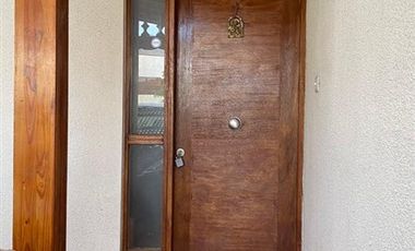 Casa en Venta en Costa Laguna