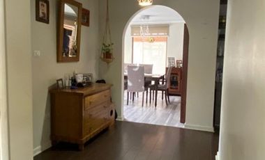 Casa en Venta en Costa Laguna