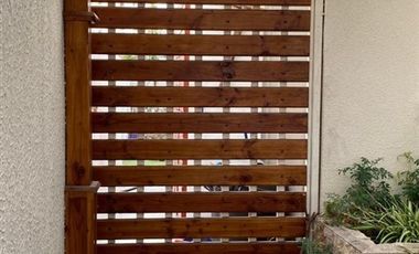 Casa en Venta en Costa Laguna