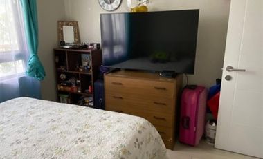 Casa en Venta en Costa Laguna