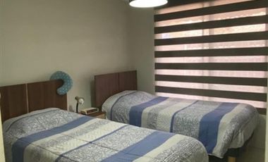 Casa en Venta en Costa Laguna