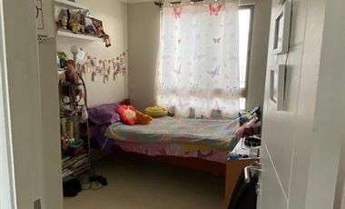 Casa en Venta en Costa Laguna