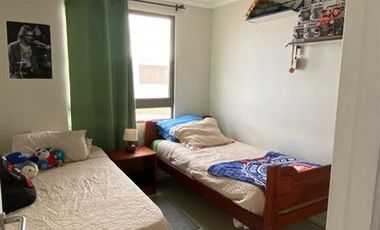 Casa en Venta en Costa Laguna