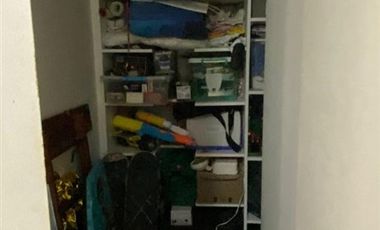 Casa en Venta en Costa Laguna