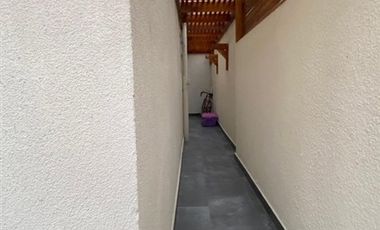 Casa en Venta en Costa Laguna