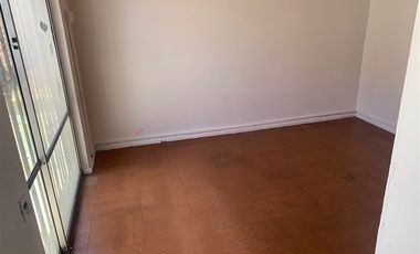 Casa en Venta en 18 poniente 0234 talca