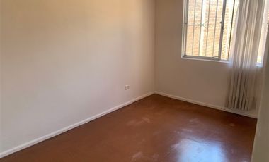 Casa en Venta en 18 poniente 0234 talca