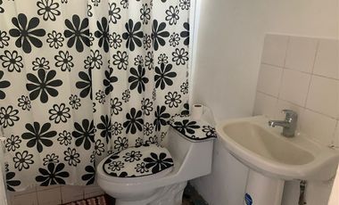 Casa en Venta en 18 poniente 0234 talca