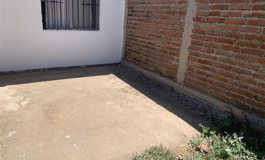 Casa en Venta en 18 poniente 0234 talca