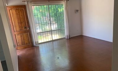 Casa en Venta en 18 poniente 0234 talca