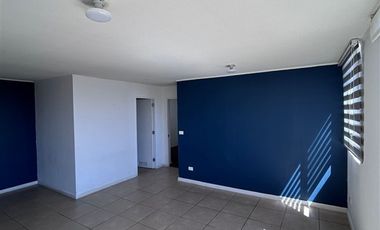 Departamento en Venta en Avenida Circunvalacion
