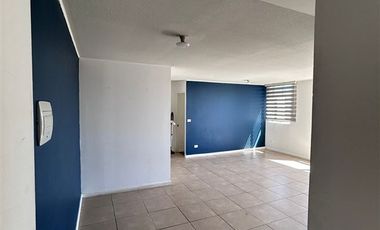 Departamento en Venta en Avenida Circunvalacion