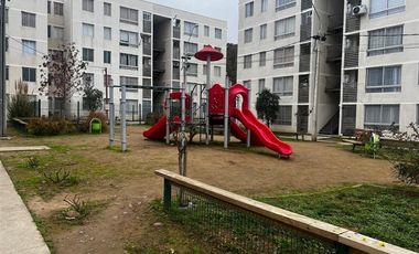 Departamento en Venta en Avenida Circunvalacion