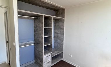 Departamento en Venta en Avenida Circunvalacion