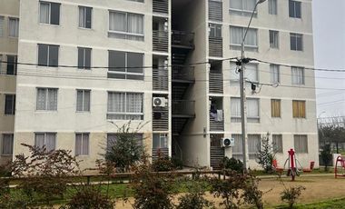 Departamento en Venta en Avenida Circunvalacion