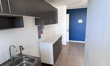 Departamento en Venta en Avenida Circunvalacion