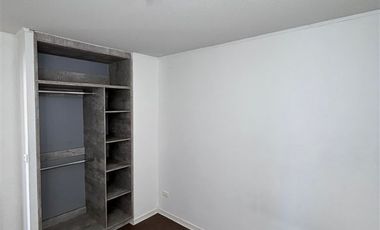 Departamento en Venta en Avenida Circunvalacion