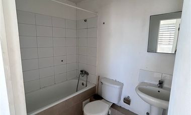 Departamento en Venta en Avenida Circunvalacion